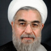 Hassan Rouhani