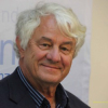 Hasso Plattner