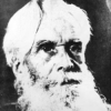 Havelock Ellis