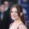 Hayley Atwell