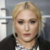 Hayley Hasselhoff