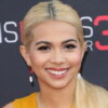 Hayley Kiyoko