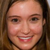 Hayley McFarland