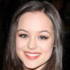 Hayley Orrantia