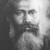 Hazrat Inayat Khan