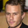 Heath Ledger