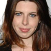 Heather Matarazzo