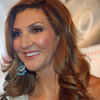 Heather McDonald