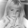 Heather O'Rourke