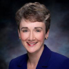 Heather Wilson