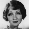 Hedda Hopper