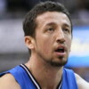 Hedo Turkoglu