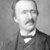 Heinrich Schliemann