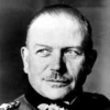 Heinz Guderian