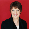 Helen Clark