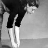 Helen Frankenthaler