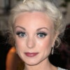 Helen George