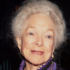 Helen Hayes