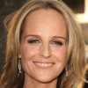 Helen Hunt