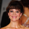 Helen McCrory