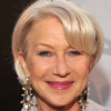 Helen Mirren