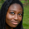 Helen Oyeyemi