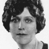 Helen Rowland