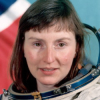 Helen Sharman