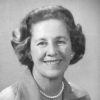 Helen Suzman