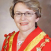 Helen Zille