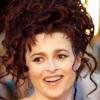 Helena Bonham Carter