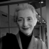 Helene Cixous