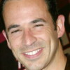 Helio Castroneves