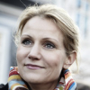 Helle Thorning-Schmidt