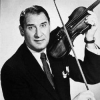 Henny Youngman