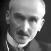 Henri Bergson