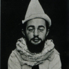 Henri de Toulouse-Lautrec