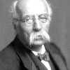 Henri La Fontaine