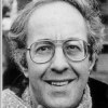 Henri Nouwen