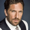 Henrik Lundqvist