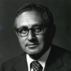 Henry A. Kissinger