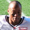 Henry Burris