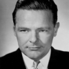 Henry Cabot Lodge, Jr.