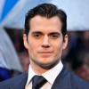 Henry Cavill