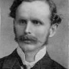 Henry Drummond