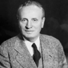 Henry F. Ashurst