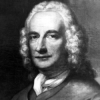 Henry Fielding