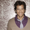 Henry Ian Cusick