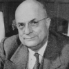 Henry J. Kaiser