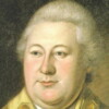 Henry Knox